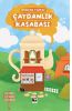 Çaydanlık Kasabası