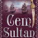 Cem Sultan