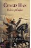Cengizhan-Bozkırın Hükümdarı
