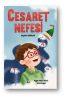 Cesaret Nefesi
