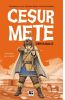 Cesur Mete