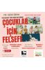 Çocuklarla Felsefe