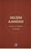 Gelişim Ajandası
