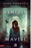 Denizin Solan Mavisi
