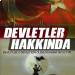 Devletler Hakkında