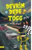 Devrim Dede Ve Togg
