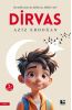 Dirvas