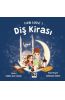 Diş Kirası