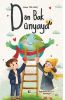 Dön Bak Dünyaya
