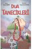 Dua Tanecikleri