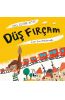 Düş Fırçam