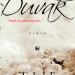 Duvak