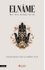 Elnâme