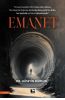 Emanet