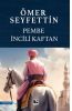 Pembe İncili Kaftan