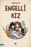 Engelli Kız