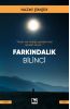 Farkındalık Bilinci