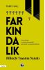 Farkındalık-Bilinçle Yaşama Sanatı