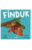 Finduk