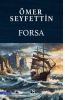 Forsa