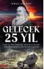 Gelecek 25 Yıl