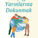 Gençliğin Yarınlarına Dokunmak