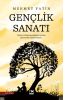 Gençlik Sanatı