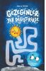 Gezegenler Yer Değiştirirse