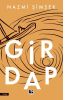 Girdap
