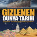 Gizlenen Dünya Tarihi