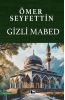 Gizli Mabed