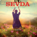 Gül ve Sevda