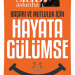 Hayata Gülümse