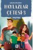 Haylazlar Çetesi-3 PAVİTRA