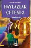 Haylazlar Çetesi-2 ZUWİNASA