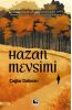 Hazan Mevsimi