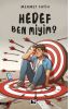 Hedef Ben Miyim?