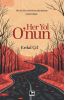 Her Yol O'nun