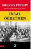 İdeal Öğretmen