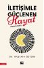 İletişimle Güçlenen Hayat-Limoncu Mısto