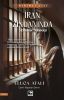 İRAN ZİNDANINDA–DEVRİMİN TRAVMASI
