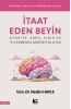 İtaat Eden Beyin