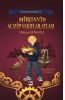 İyilik Bilimcileri-1 Mirhan'ın Acayip Vakıflar Atlası