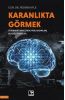 Karanlıkta Görmek