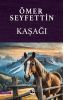 Kaşağı