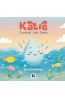 Katre-Damlada Saklı Deniz
