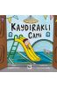 Kaydıraklı Cami