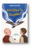 Keloğlan'la Seyahat