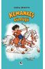 Kemankeş Günlüğüm