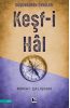 Keşf-i Hal